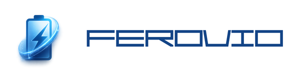 FEROVIO